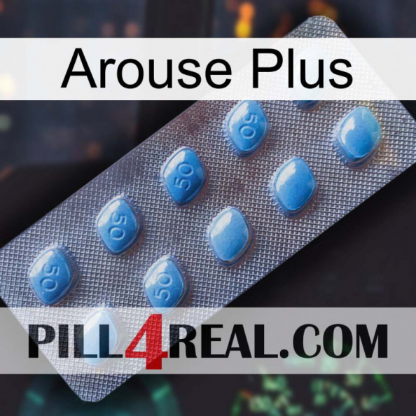 Arouse Plus viagra3.jpg